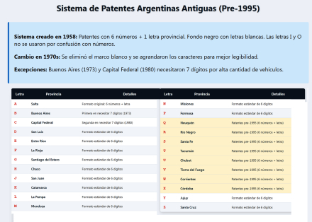 patentes5.jpg