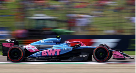 Colapinto Imola 3.JPG