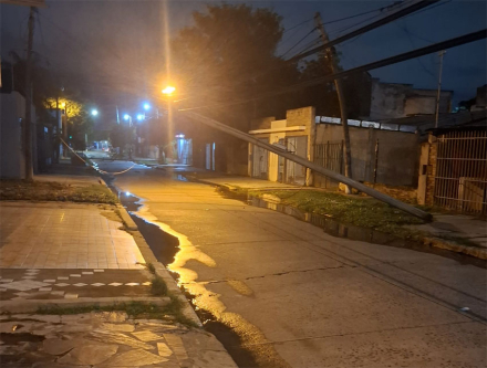 calle4.jpg