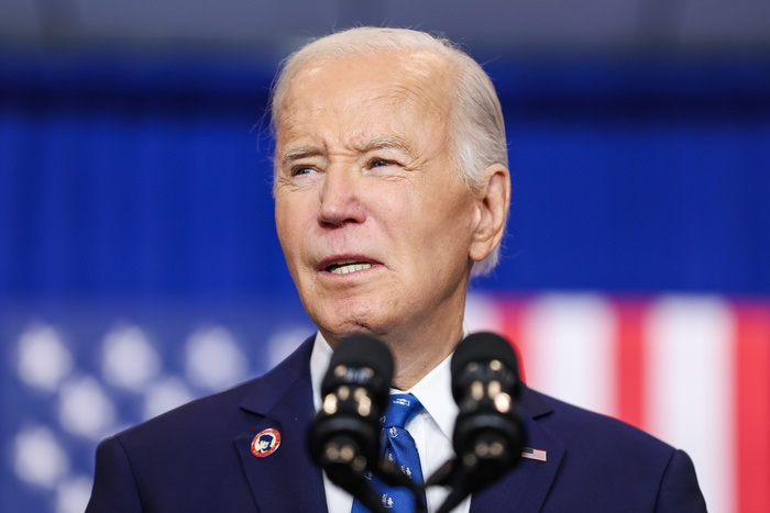 biden.jpg