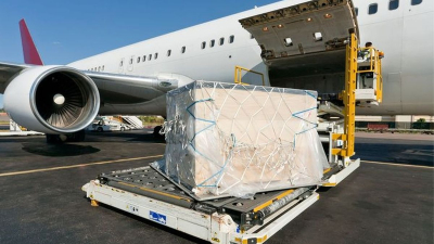 Implicancias clave para el personal aeronáutico y la seguridad aérea