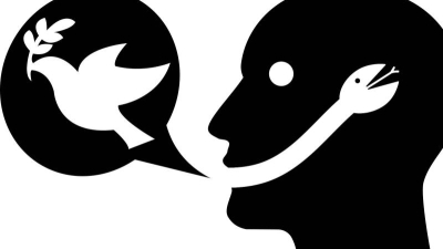 Las frases que más utilizan las personas pasivo-agresivas y que las exponen