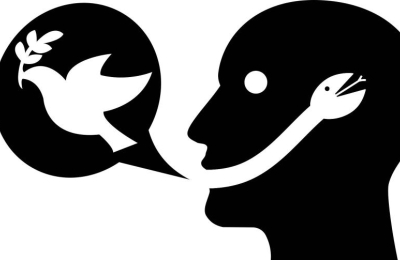 Las frases que más utilizan las personas pasivo-agresivas y que las exponen