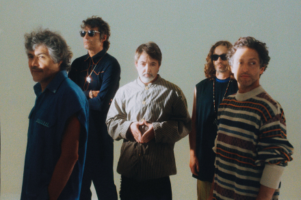 BABASONICOS FOTO GRAFICAS (1).jpg