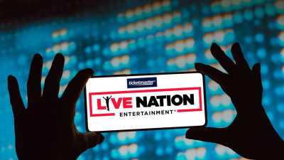 Ticketmaster deberá mostrar el precio final desde el inicio