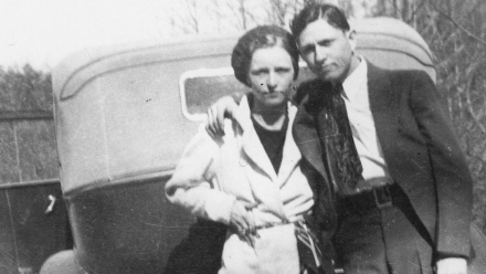 bonnie and clyde3.jpg