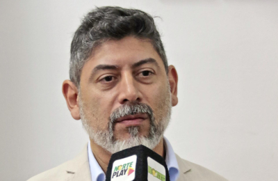"En el Chaco es posible que los ahorros vayan más hacia lo inmobiliario"