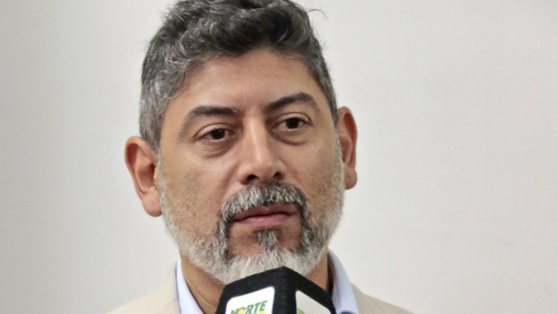 "En el Chaco es posible que los ahorros vayan más hacia lo inmobiliario"