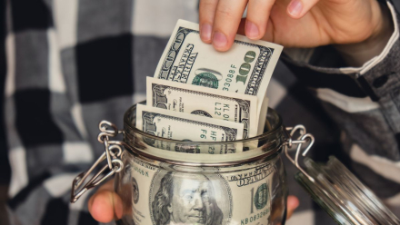 Las-7-mejores-alternativas-para-ahorrar-en-dolares-desde-Latinoamerica.jpg