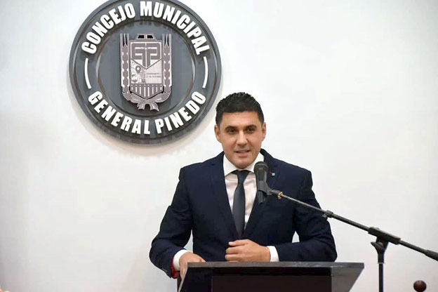 001-CONCEJO.jpg