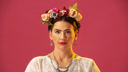 67f69a67437f7_z-Frida-1-ok.jpg