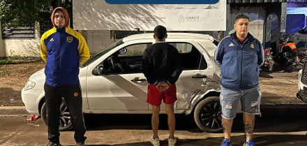palo tres.jpg
