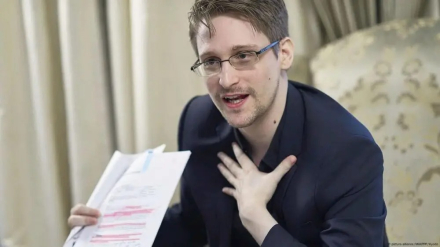 snowden1.jpg