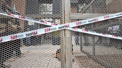Femicidio de Cecilia Strzyzowski: la jueza restringió el acceso de la prensa