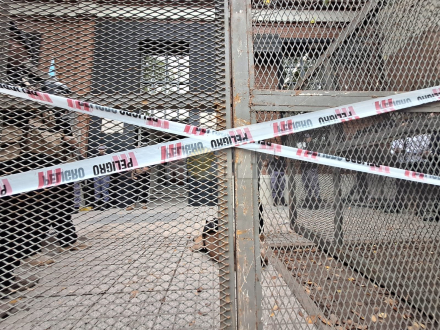 prensa acceso restringido.jpg