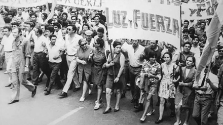 cordobazo04.jpg