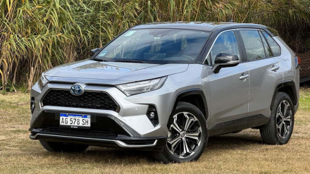 rav4.jpg