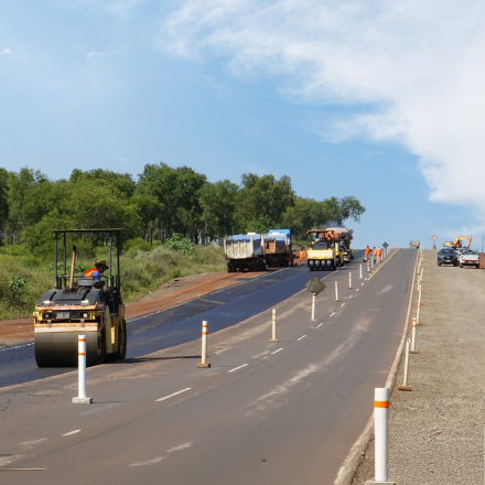 RN 105 MISIONES.jpg