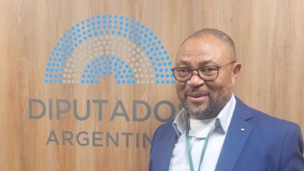 Orlando Cartagena Lagar.jpg