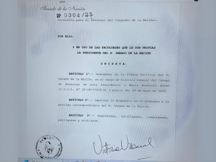 mario russo nombramiento.jpg