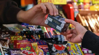 ARCA pone en la mira a los kioscos