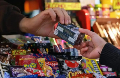 ARCA pone en la mira a los kioscos
