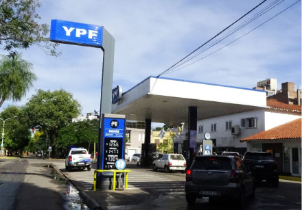 YPF.JPG