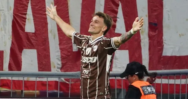 platense3.jpg