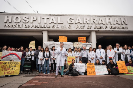 hospital-garrahan.jpg