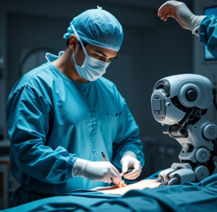 médicos tecno2.jpg