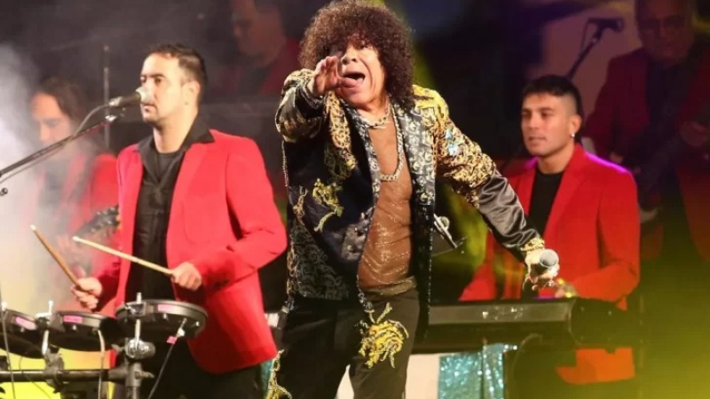 El cuarteto celebra su día con historia y alegría