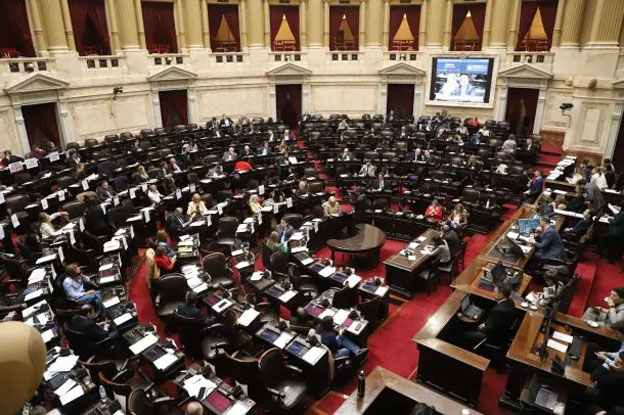 diputados.jpg