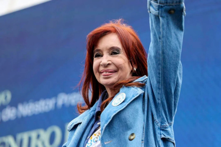 imagen.JPG
