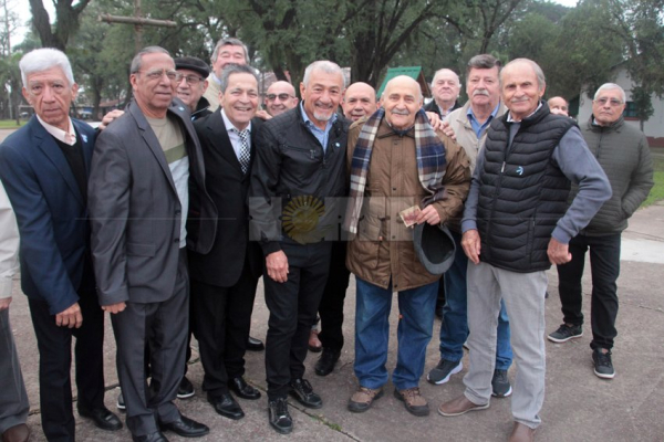 Foto 4