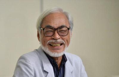 40 años de Ghibli: entre sueños animados y el adiós de Miyazaki