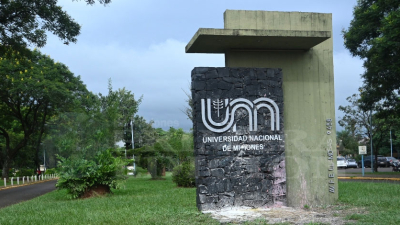 Encuentro en Posadas para diseñar un modelo de desarrollo del país