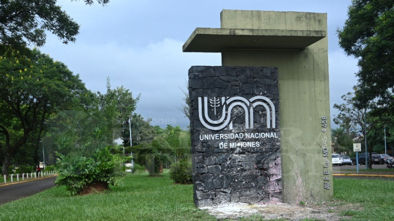 Encuentro en Posadas para diseñar un modelo de desarrollo del país