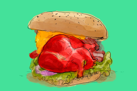 dieta.jpg