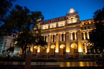corte suprema.jpg