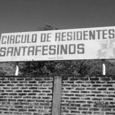 Círculo Residentes Santafesinos.jpg