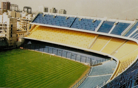 032-B-1.jpg