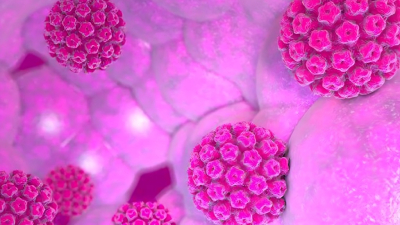 Avances en la lucha contra el virus y las lesiones precursoras del cáncer de cérvix 