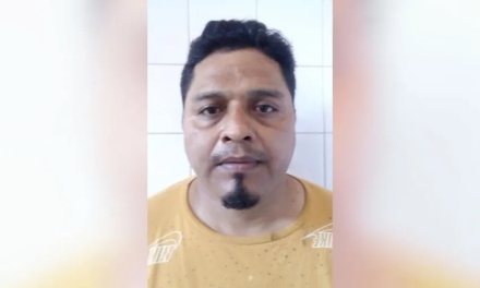 Julio Ireneo Hoyos.jpg