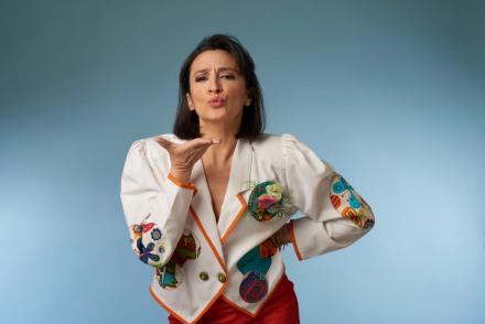 Anita-Martínez-2023.jpg