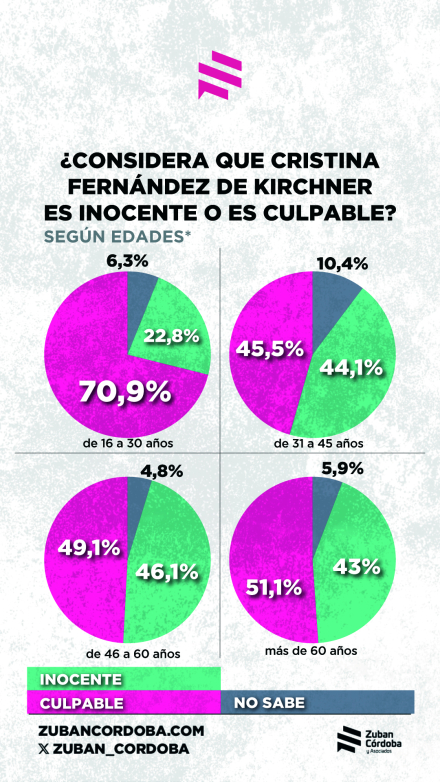 CFK-02.jpg