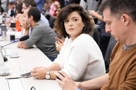 sabrina-selva-diputada-nacional.jpg