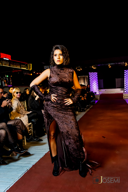 DSC_4264.jpg
