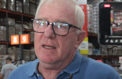 "La estabilidad de precios continuará pero las ventas no repuntan"