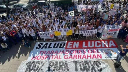 garrahan2.jpg
