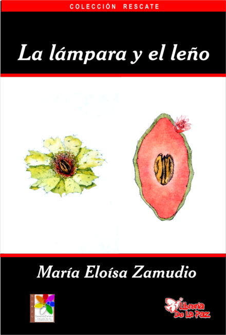 Eloisa Zamudio.jpg